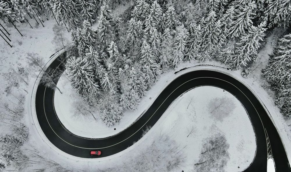 Photograph by Perry Wunderlich