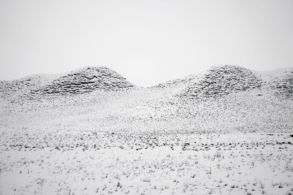 Photograph by Дашдемир Мамедов