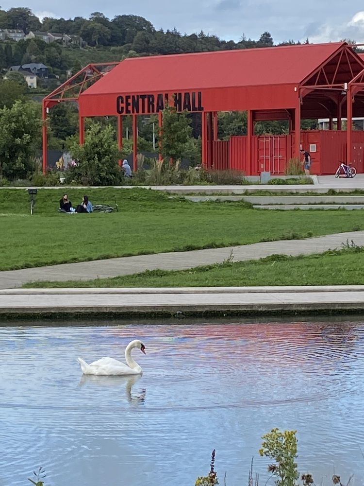 Photograph by Zora Lilia