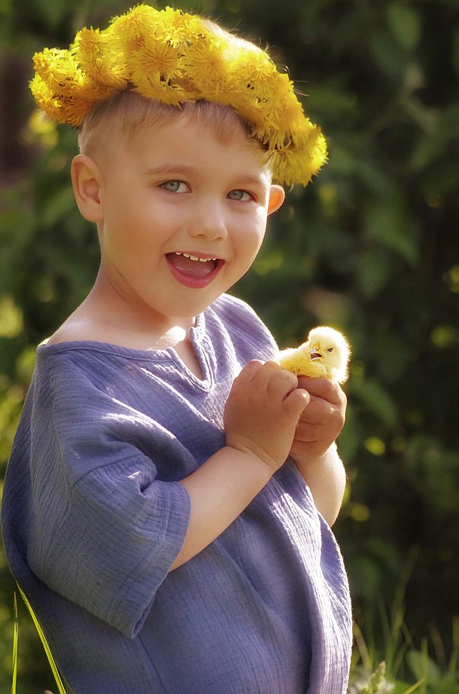 Photograph by Марина