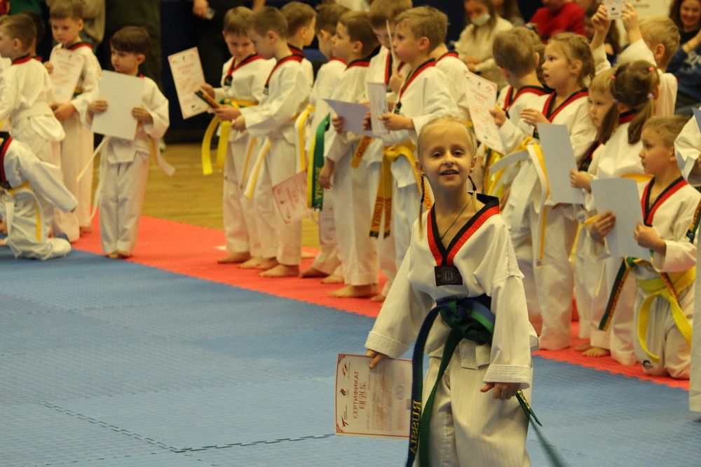 Photograph by Екатерина Александровна