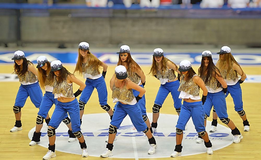 Photograph by Елена Чулюнина