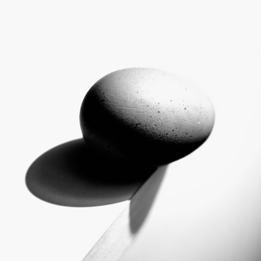 Photograph by Анастасия Васина