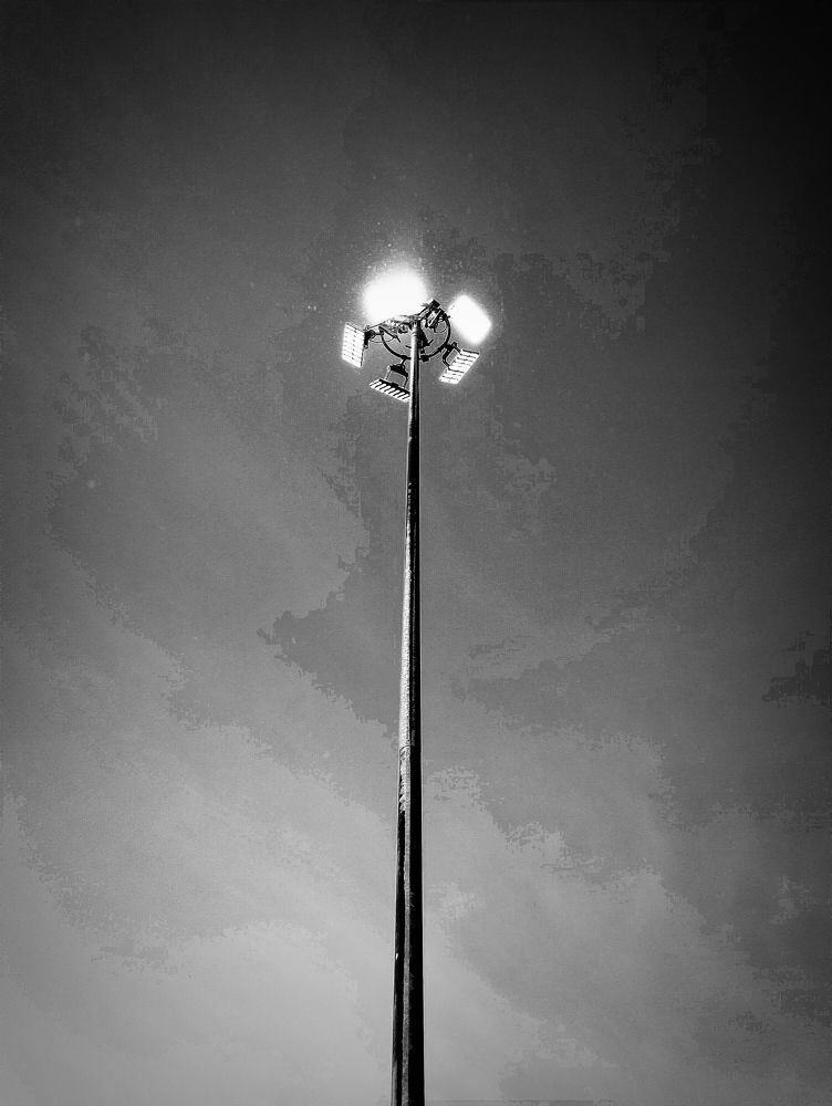 Photograph by Olena Chertous