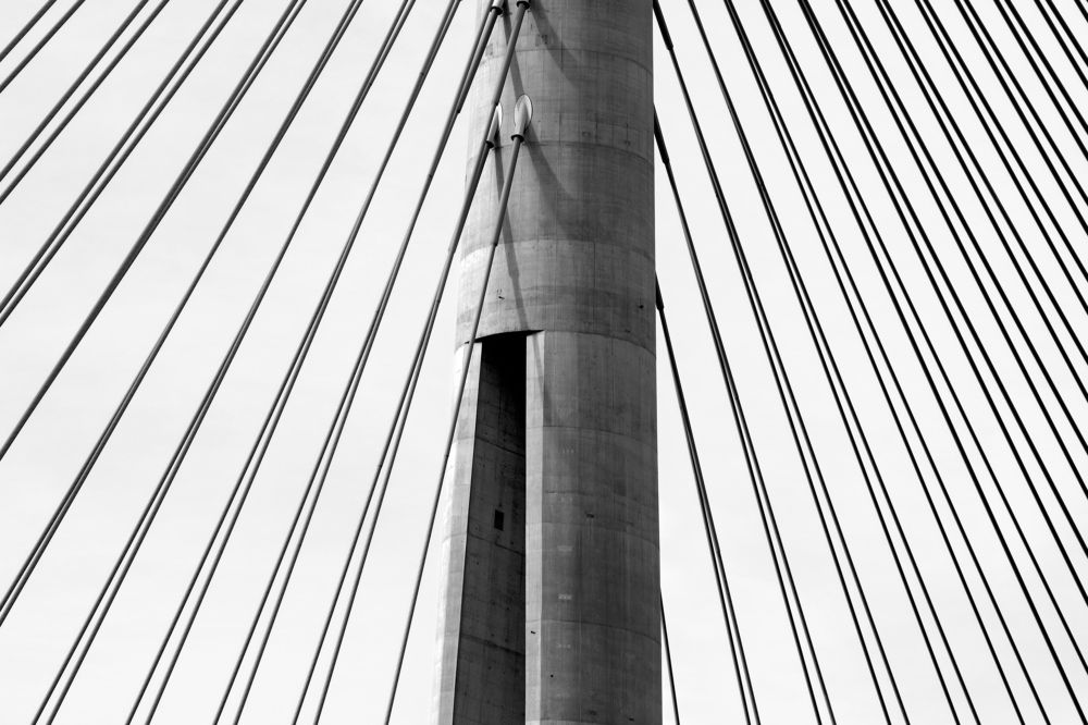 Photograph by Анастасия Васина