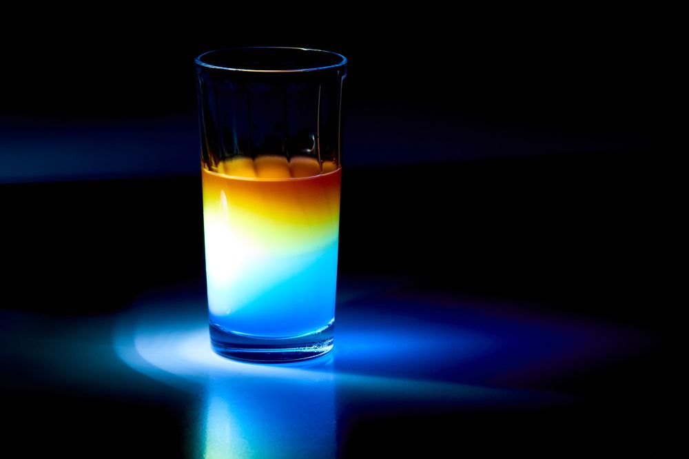 Photograph by Анастасия Васина