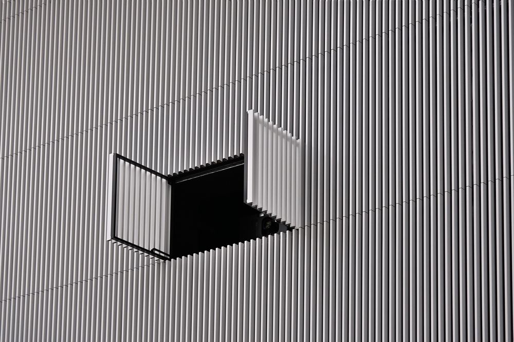 Photograph by Perry Wunderlich