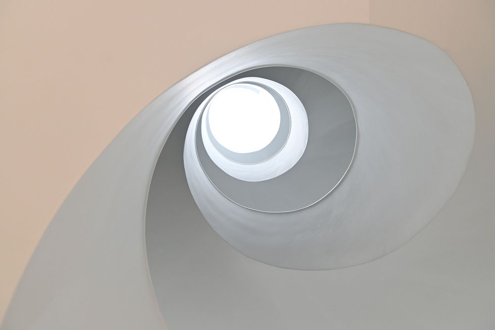 Photograph by Perry Wunderlich