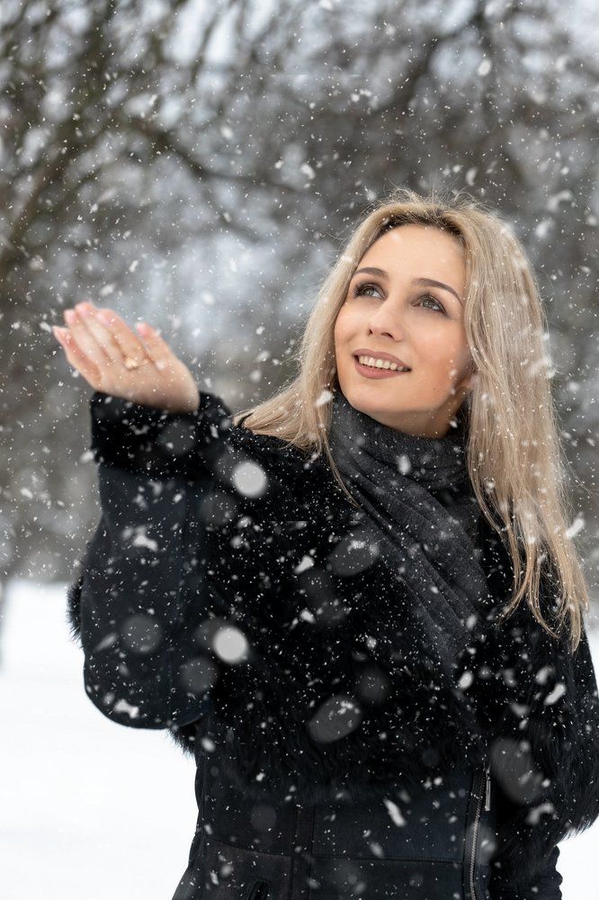 Photograph by Алексей Шматков