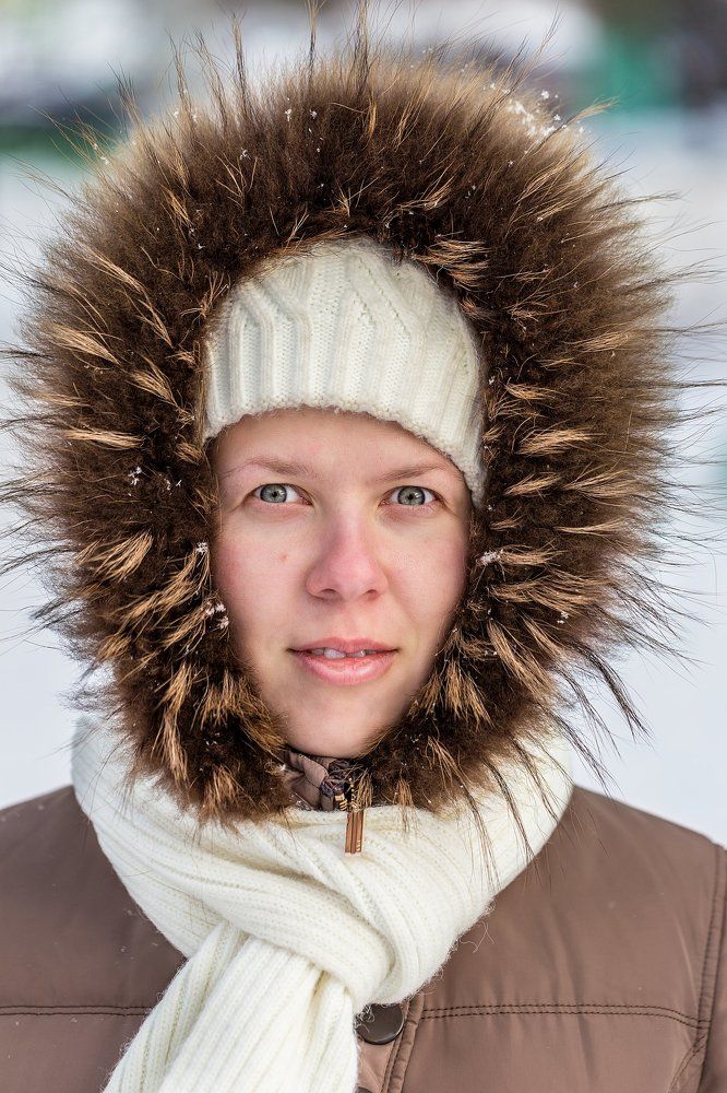 Photograph by Алексей Шматков