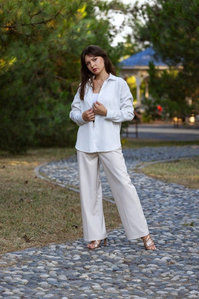 Photograph by Алексей Шматков