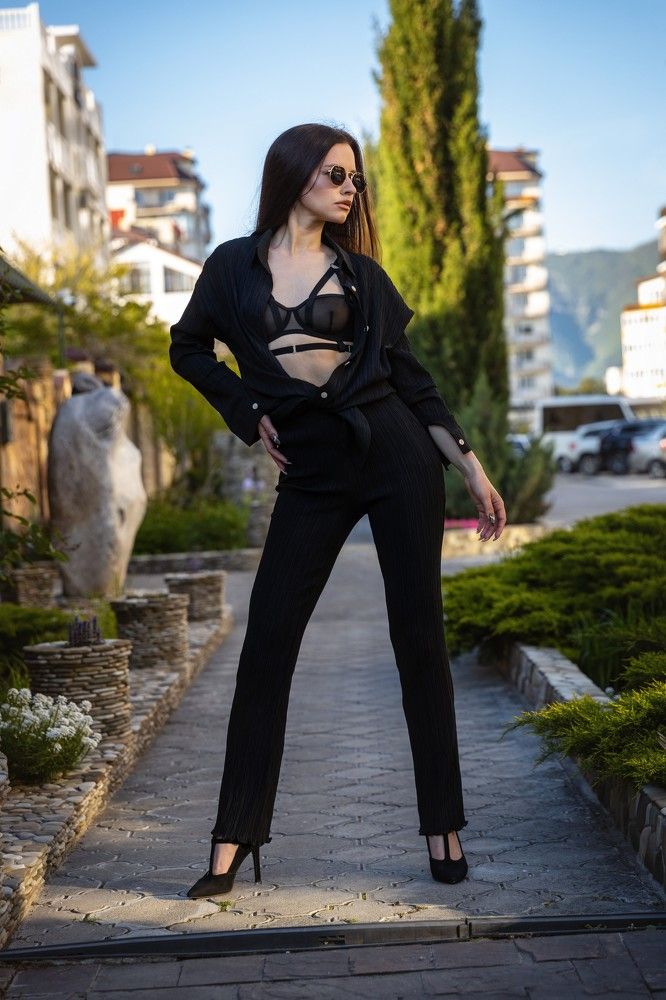 Photograph by Алексей Шматков