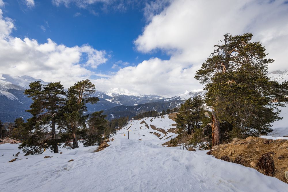 Photograph by Алексей Шматков