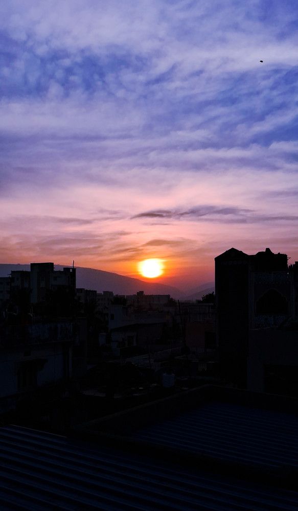 Photograph by Lepakshi Gandemu