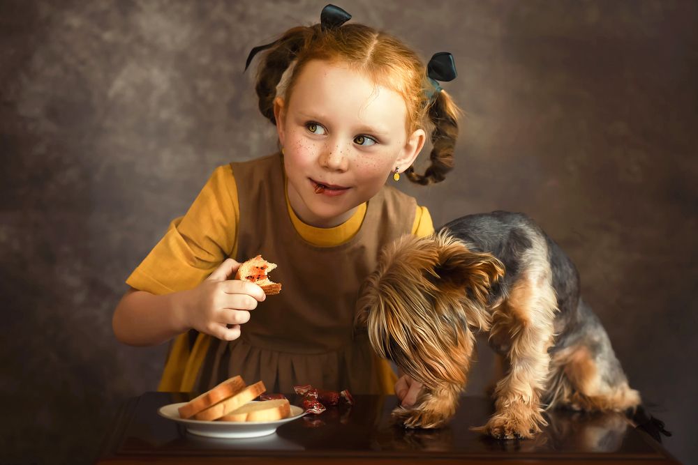 Photograph by Кос Виктория