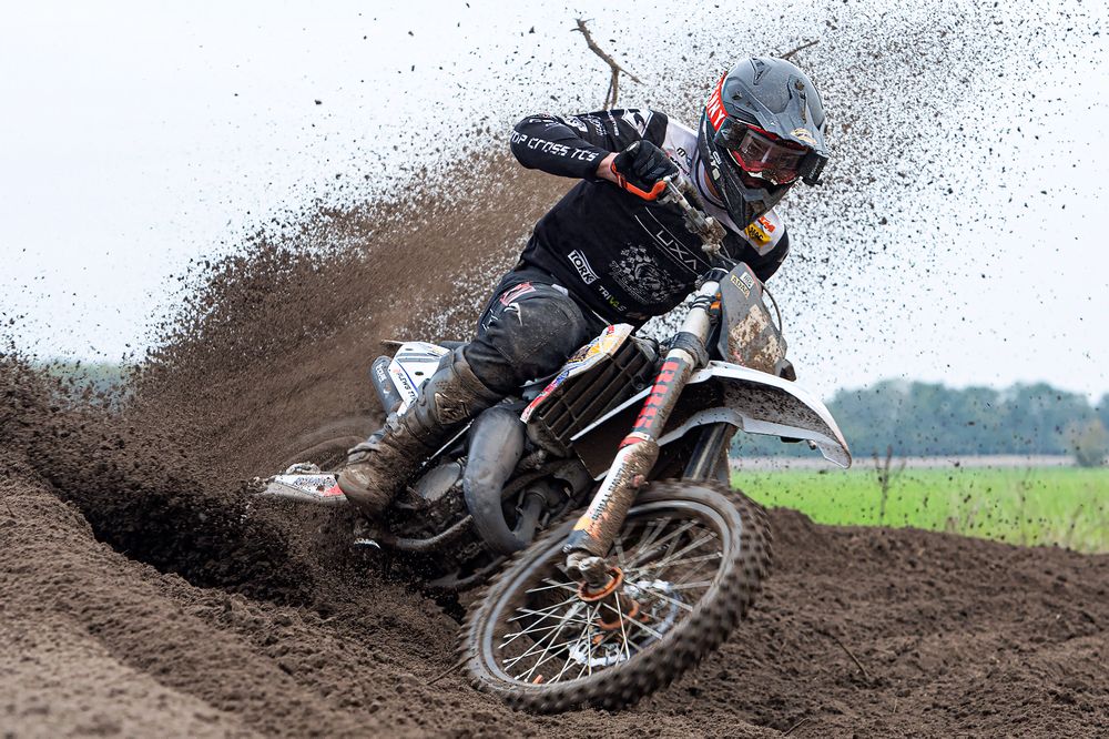 Фотография автора Faller Tamás