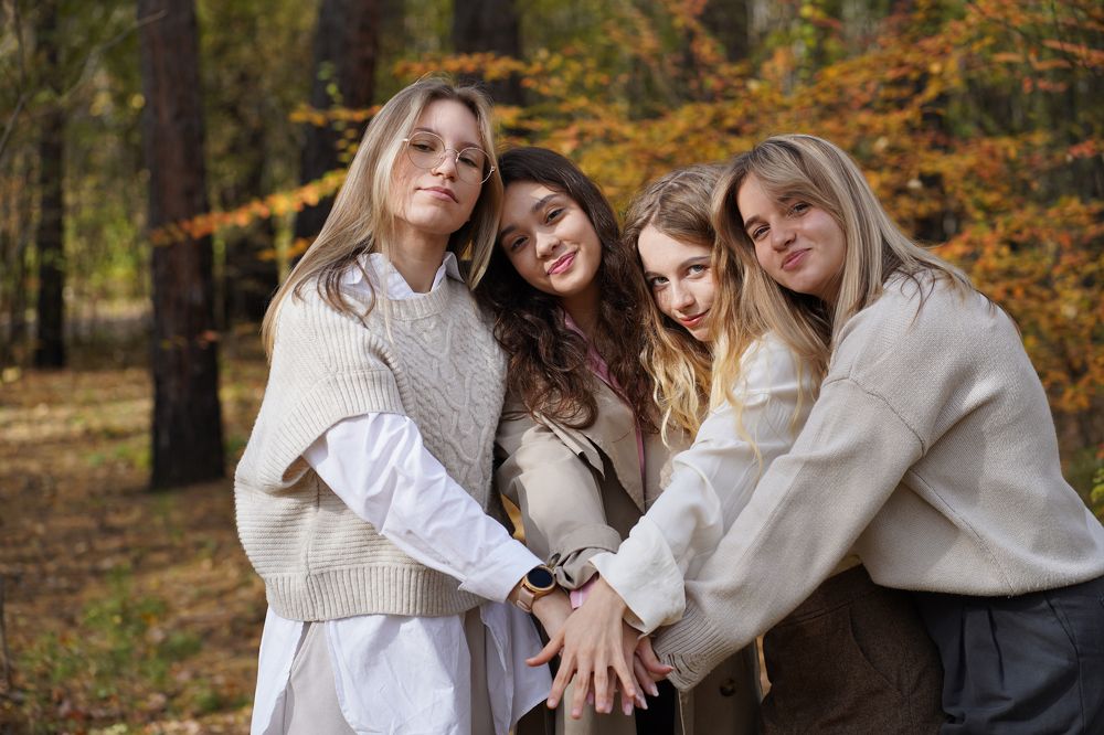 Photograph by Юлия Стародубцева