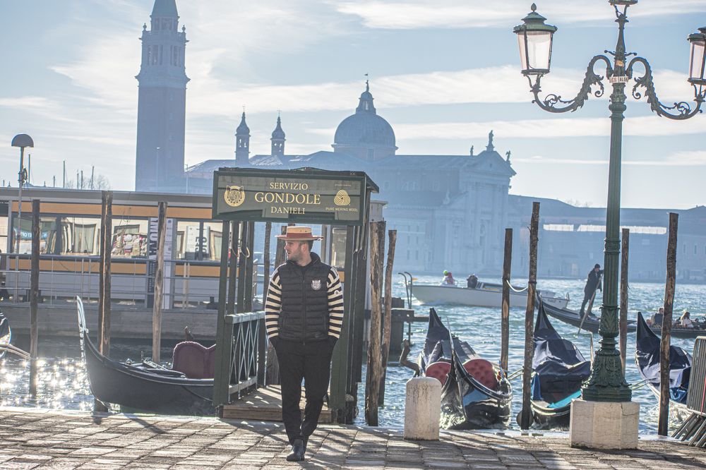 Фотография автора MANOJ MADHUSOODHANAN