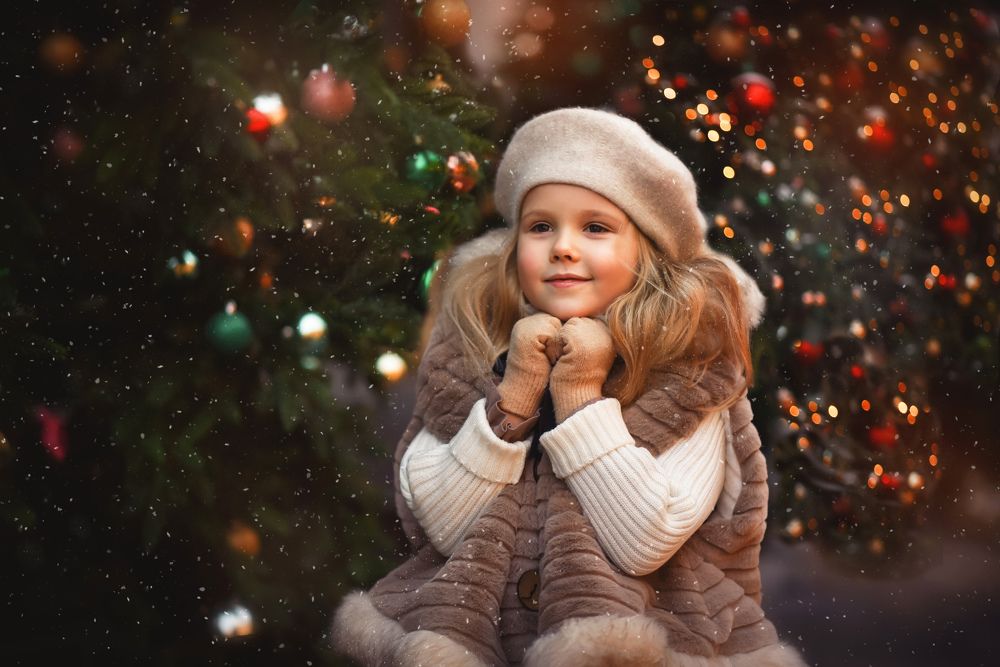 Photograph by Кос Виктория