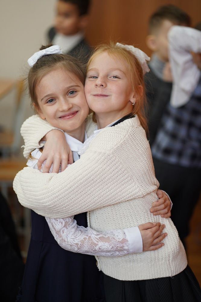 Photograph by Юлия Стародубцева