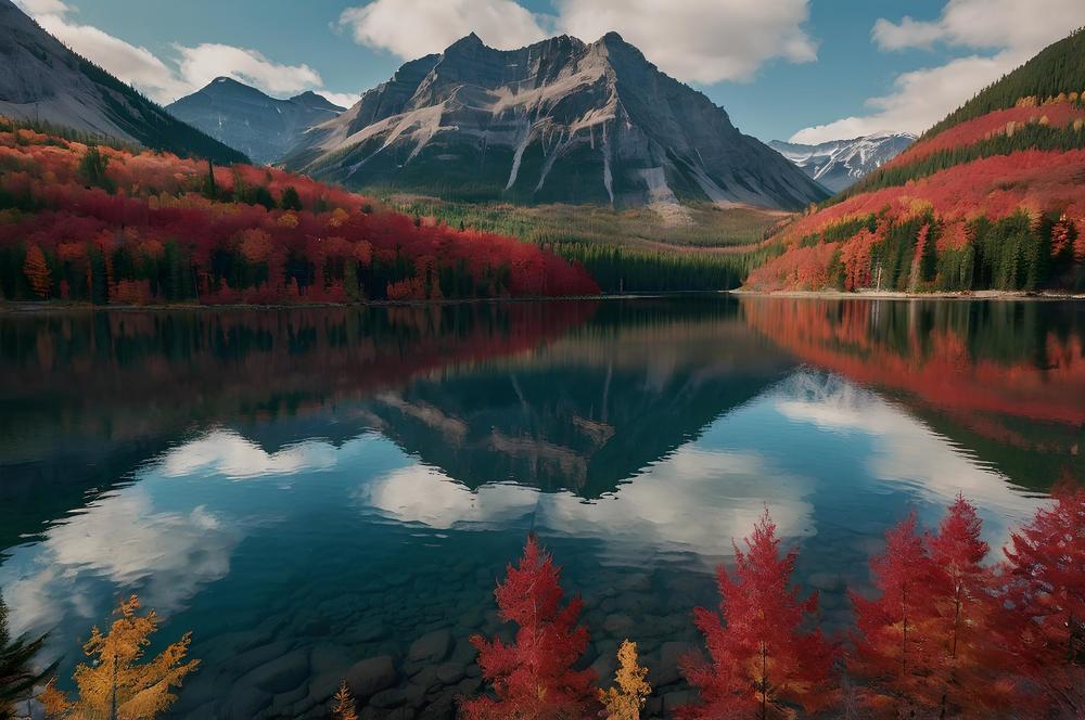 Photograph by Александр Раков