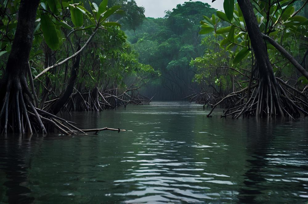 Photograph by Александр Раков