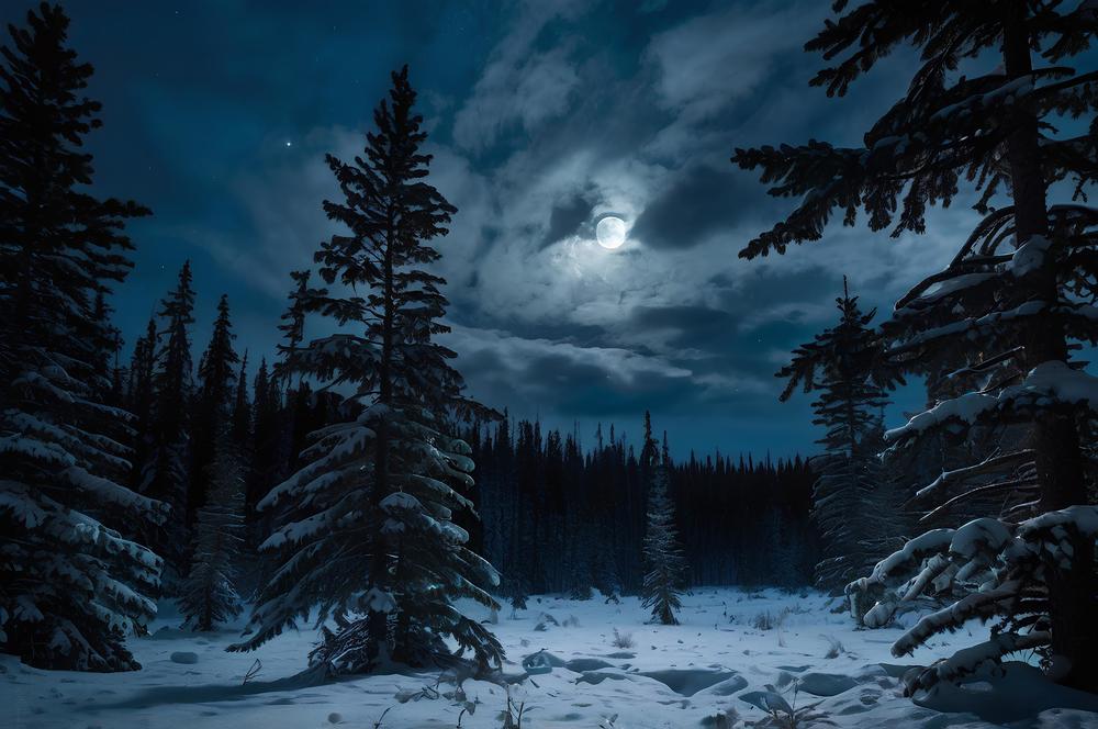 Photograph by Александр Раков