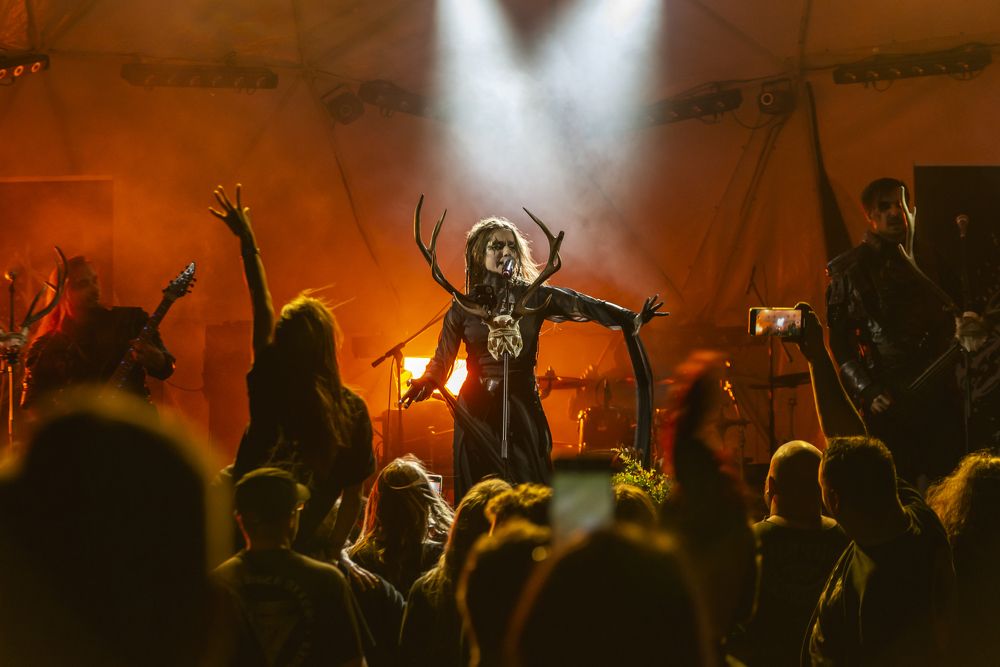 Photograph by Лапенкова Ольга