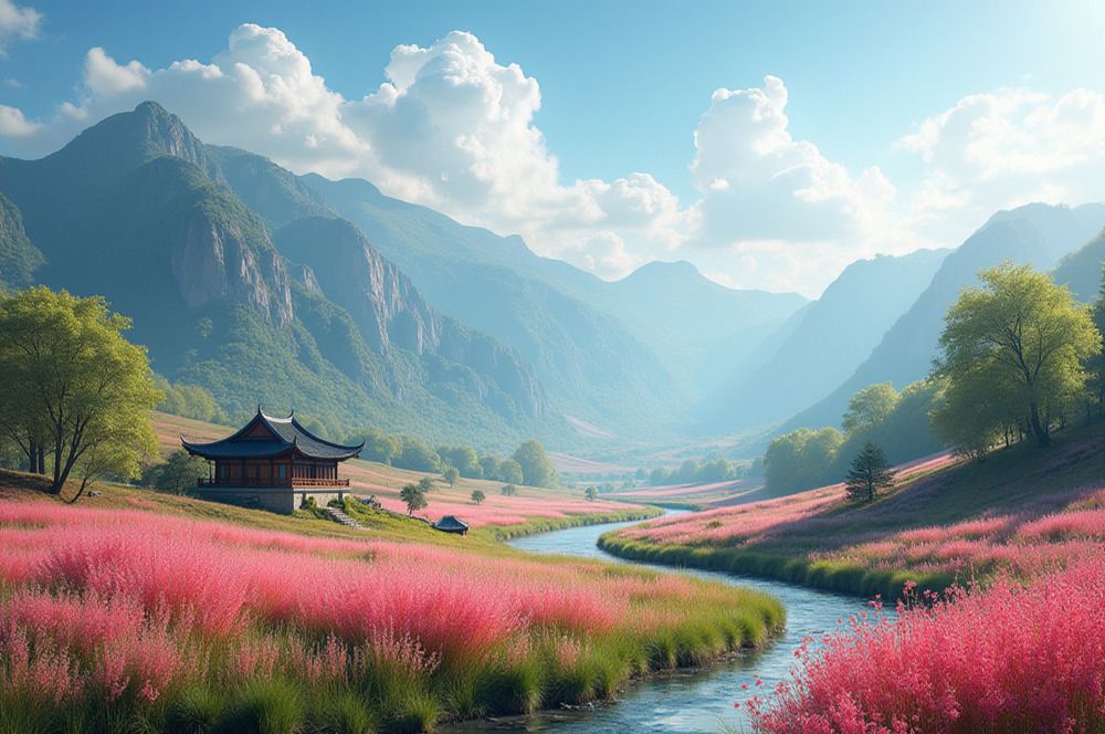 Photograph by Анна Степанова