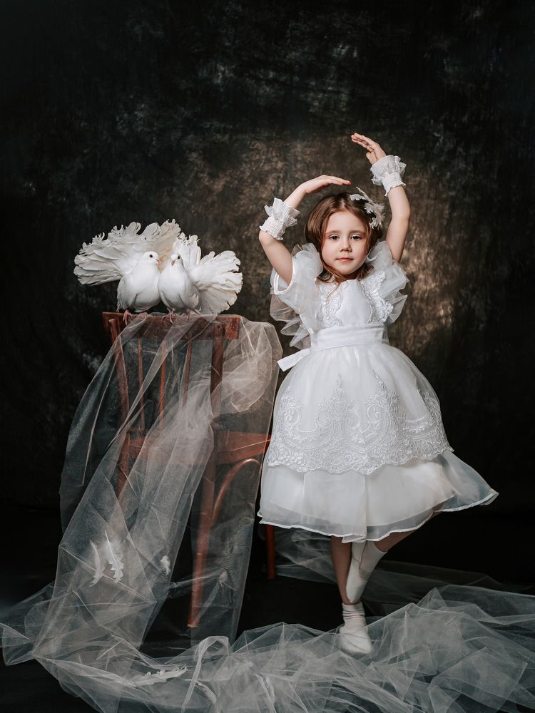 Photograph by Пудовкина Светлана