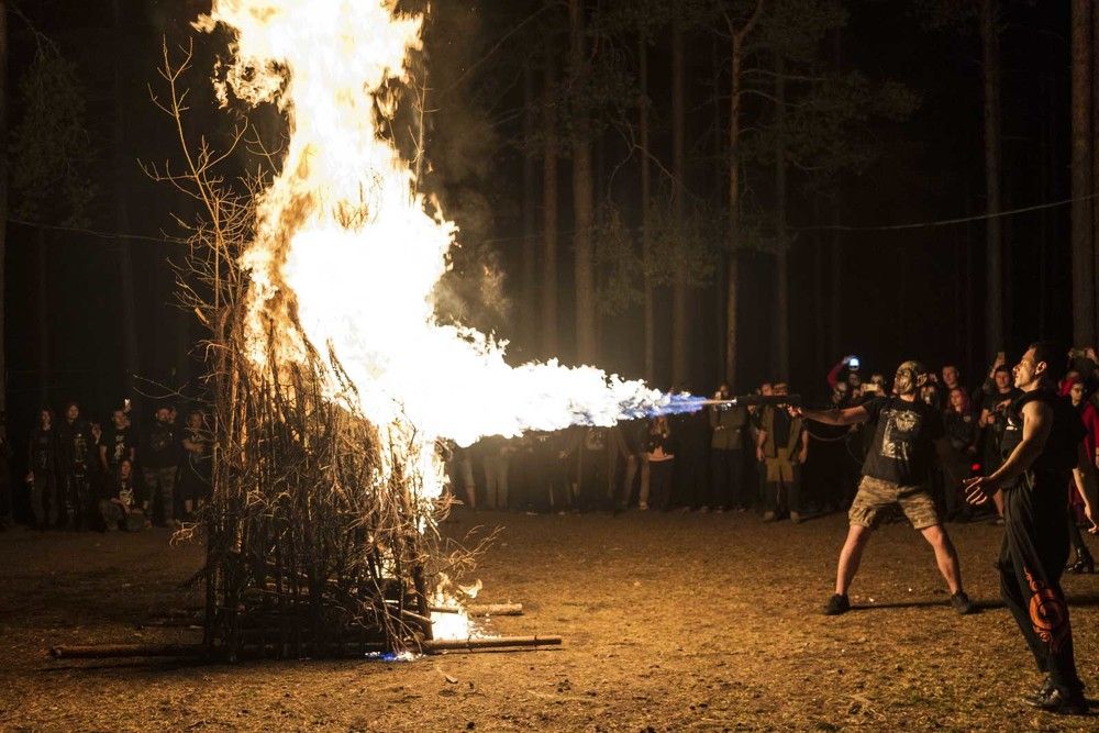 Photograph by Лапенкова Ольга