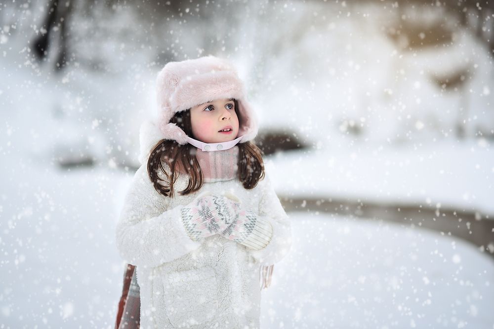 Photograph by Кос Виктория