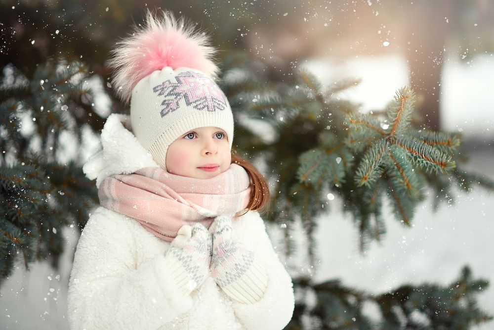 Photograph by Кос Виктория