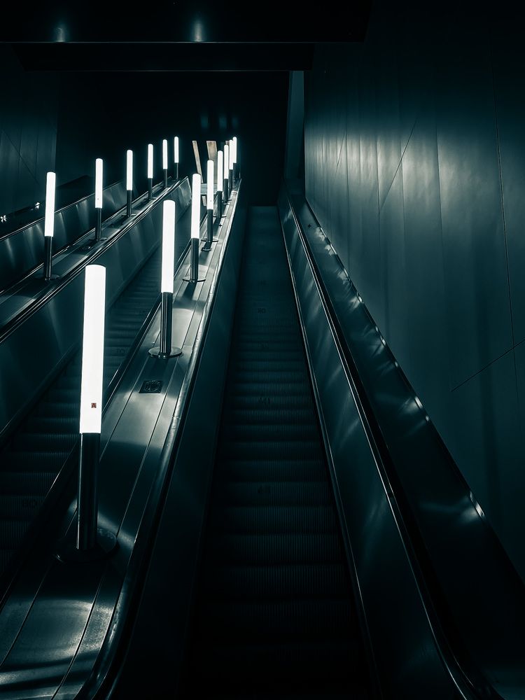 Photograph by Дарья Андреева