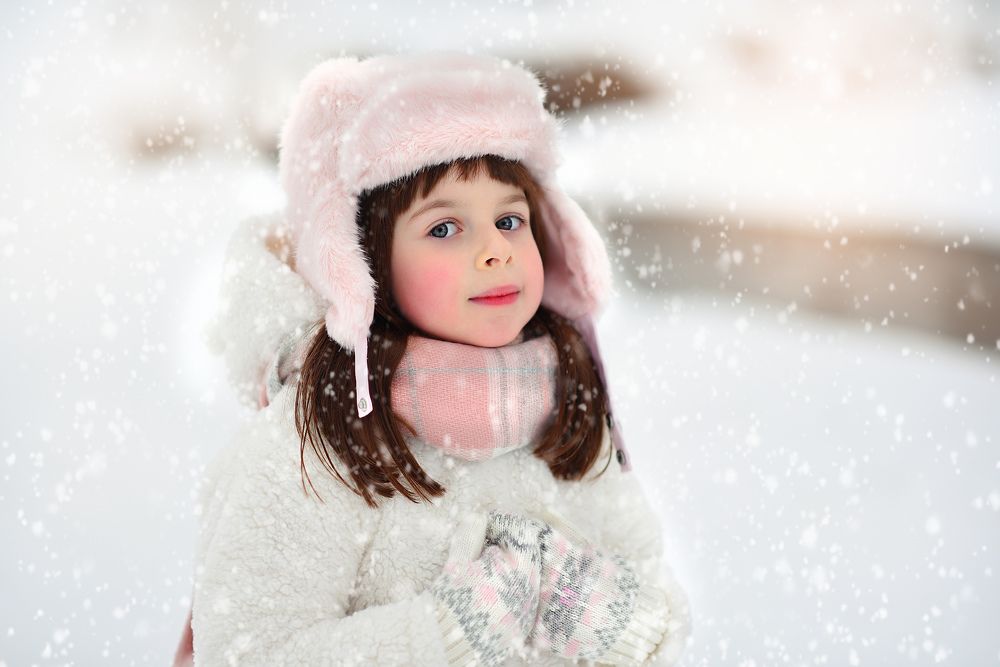 Photograph by Кос Виктория