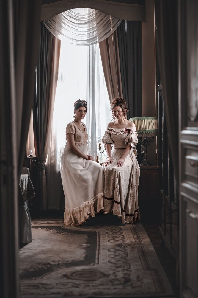 Photograph by Щепанов Дмитрий