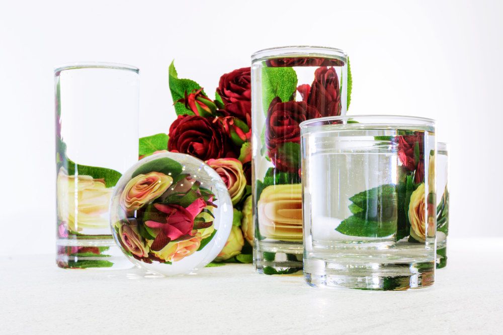 Photograph by Davide Imbrauglio