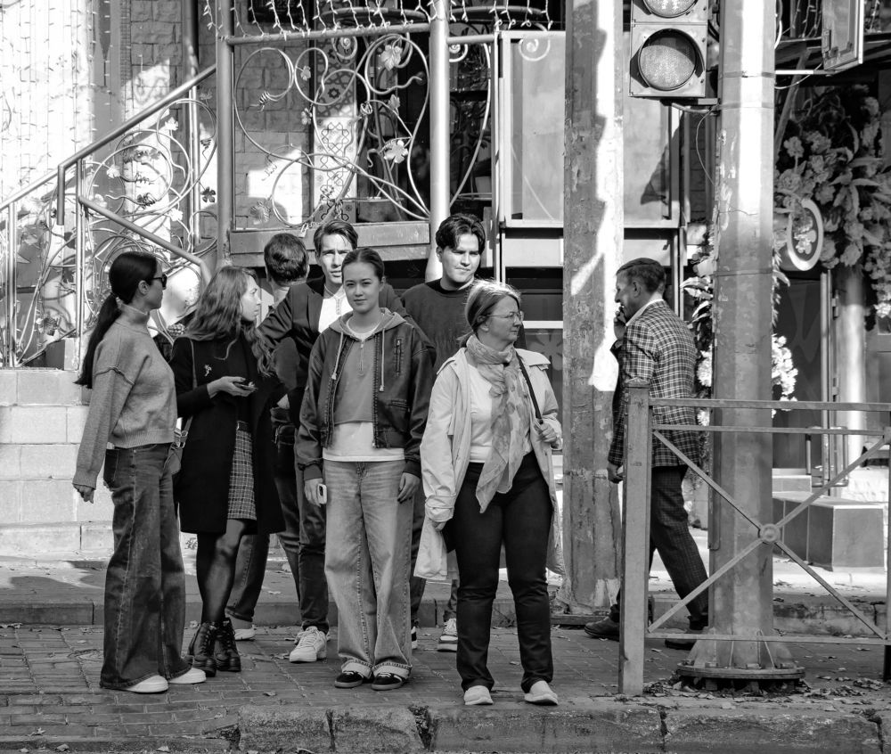 Photograph by Илья