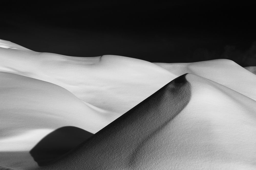 Photograph by Александр Слепцов