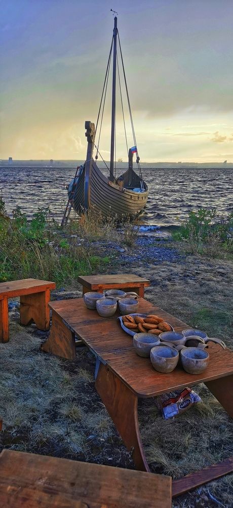 Photograph by Илья Крутихин