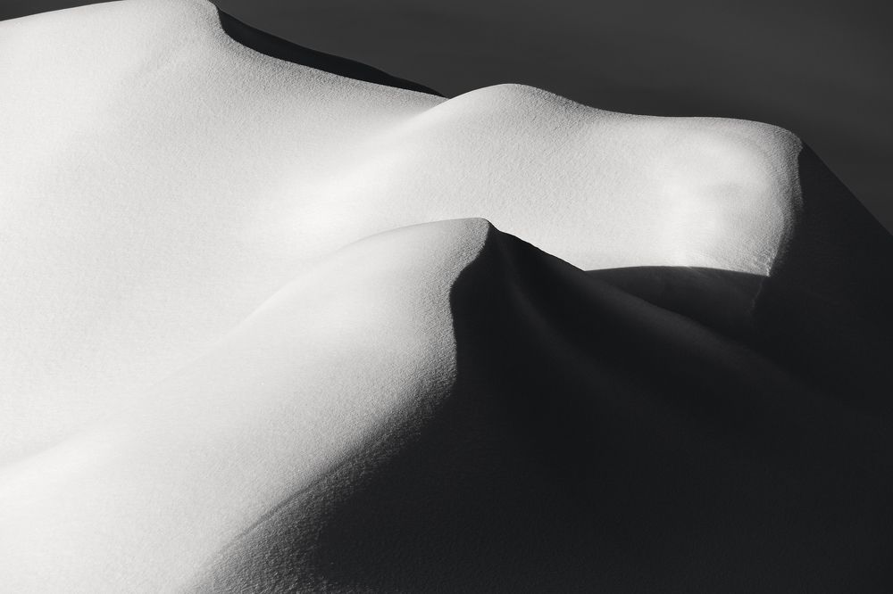 Photograph by Александр Слепцов