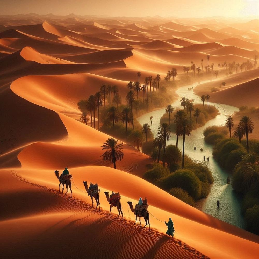 Photograph by Myrsini Charalampidou