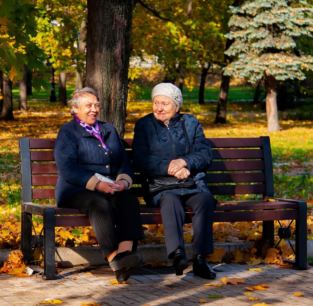 Photograph by Илья