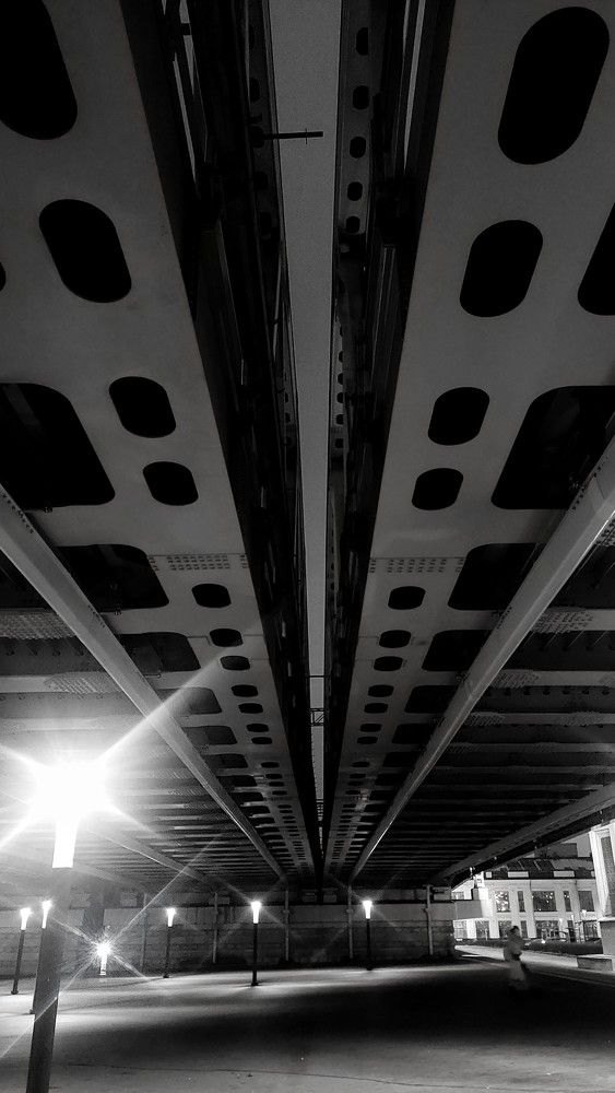 Photograph by Александра Безродная