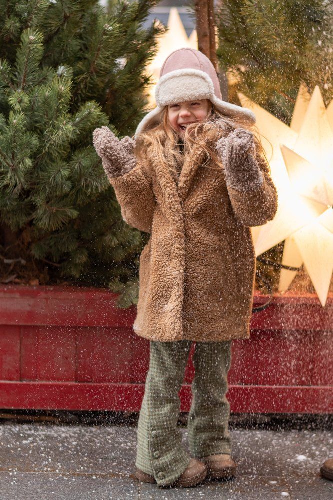 Photograph by Елена Чебан