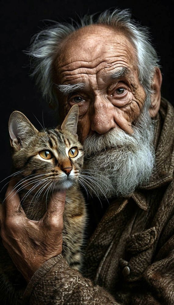 Photograph by Юлия Персинен