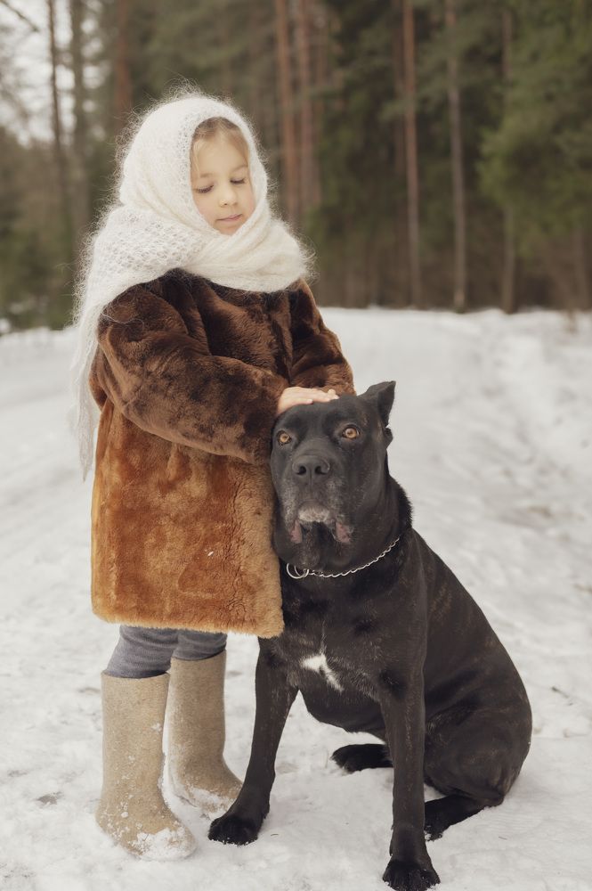 Photograph by Лилия Морозова