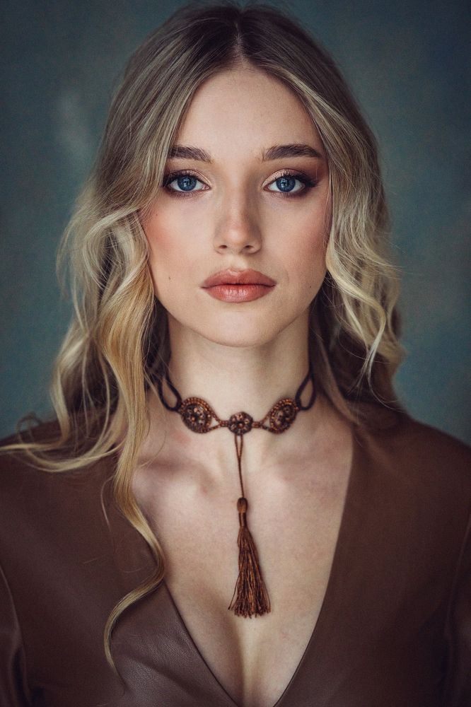 Photograph by Kounen Marta