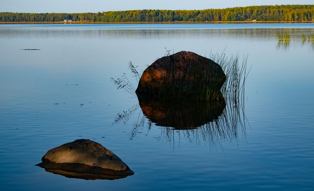 Photograph by Владимир Жигулин