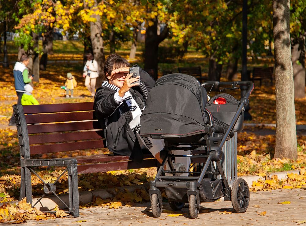 Photograph by Илья